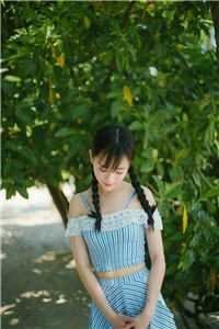 艳孽最新