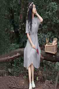 第七年春雨迟免费阅读全文