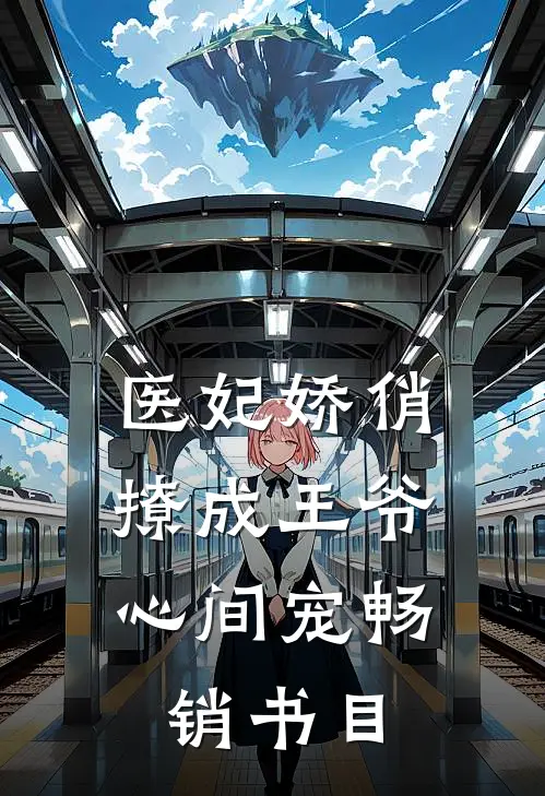 医妃娇俏，撩成王爷心间宠畅销书目