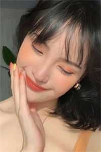 漂亮军医带崽离婚，绝嗣首长惊了纪芍谢凛完结文