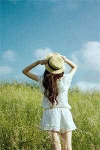 青梅有悲秋症，我把丈夫葬在冬天前文+