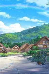 惹上那位爷，我才知道什么叫绝路最完整版