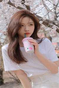 落霞偏萦去时舟全文免费