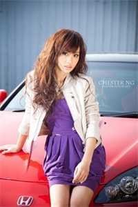 女儿夫妻骗我养老钱后弃养我，重生我让他们自食恶果高口碑