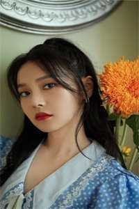 老公为了小青梅害死父母，得知真相后悔疯了全文免费