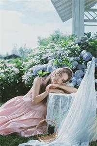 既然不爱，请放手热门