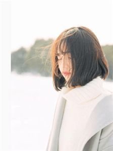 真少爷离开豪门后，装穷的全家悔疯了爆火全网