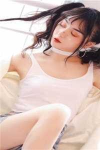 结婚七年的丈夫小说大结局