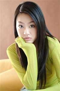 草原的格桑花又开大结局