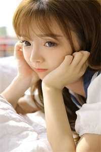 寒假过年被拐回老家，我们全村杀疯了结局+番外