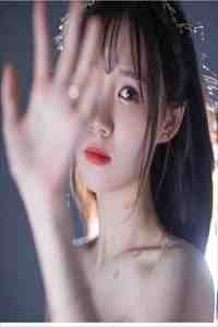 情似残梦随风逝许妍月月全集