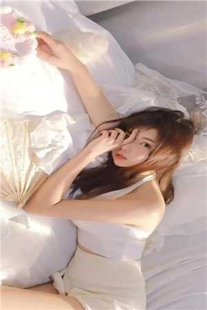 在高端会所里玩跑酷，她是第一个！高质量好文