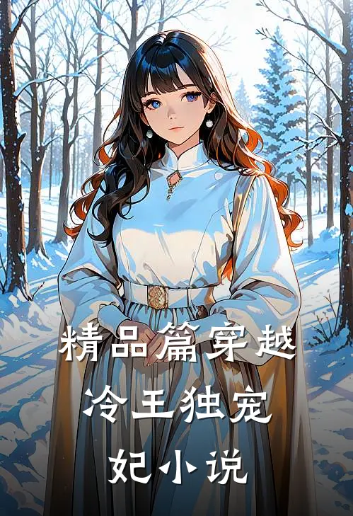 精品篇穿越:冷王独宠妃 小说