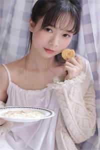 我如萤火途经夏夜未删减版