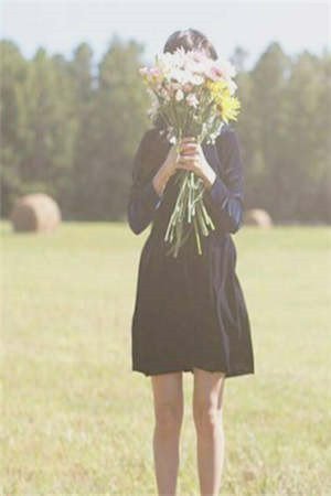 穿八零望门寡拳打脚踢我样样在行后续+全文