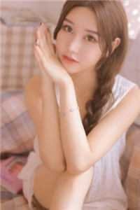 被逼嫁克妻大佬？反成首长家团宠结局+后续