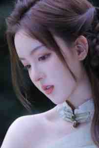 不是乱棍打死吗，权臣表哥这么爱后续+无弹窗