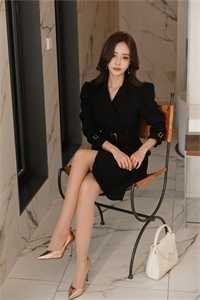 忽闻秋风起，送君永不归精彩