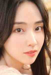 父亲中奖五百万后，我选择了断亲小说结局