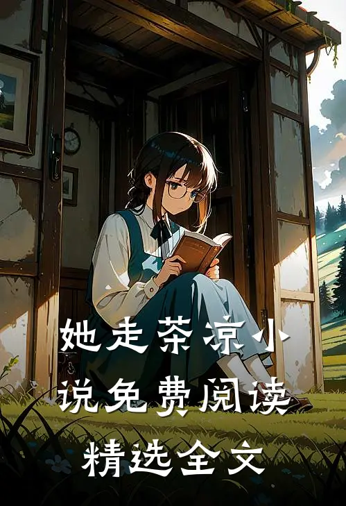 她走茶凉小说免费阅读精选全文