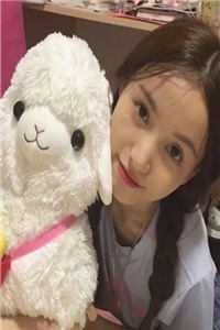 我嫁顶级男模，怎就成了傅总夫人在线阅读