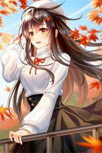 重生后，我手撕邻居大网红人气小说