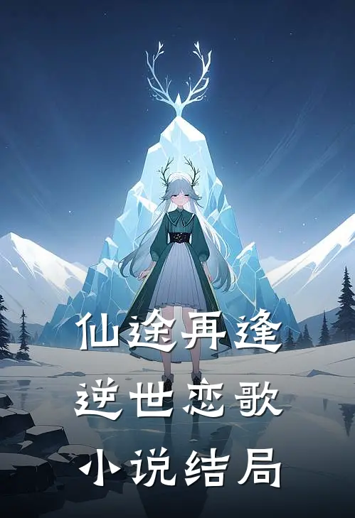仙途再逢逆世恋歌结局是啥