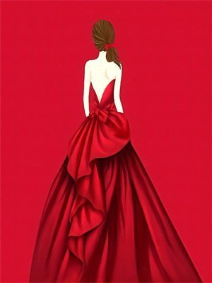 爱有尽时恨无期爆火全网