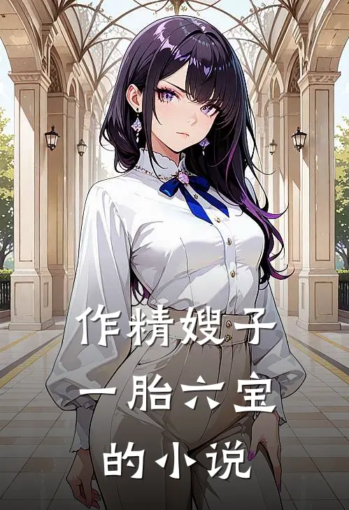 作精嫂子,一胎六宝的叫