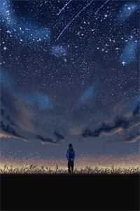 帮公司赚了十个亿后，我被女总裁调去扫厕所后续+完结