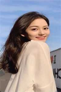 秋去晚伤时全球完整文集