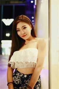 新婚夜，反手嫁给未婚夫的死对头小说结局