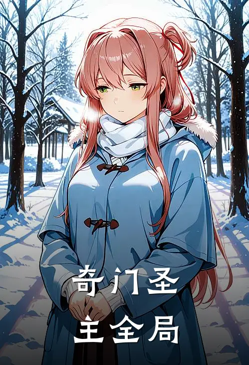 奇门圣主全局