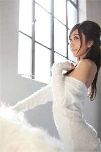 山河不老，故人长诀抖音热门