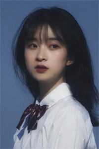 冬夜散余温免费