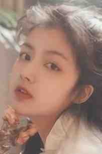 救护车被堵应急车道后，跋扈车主悔疯了吴峰吴枫无删减全文