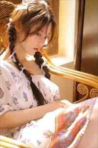 看见弹幕后，我送狗皇帝和白月光归西完结