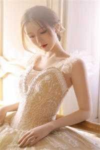 替老公照顾金丝雀后他气疯了异常火爆