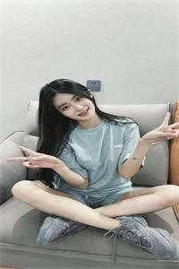 觉醒失败？转身从军，每日升一级无删版