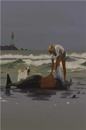 隐婚老婆和别人暧昧，我转身离开全文章节