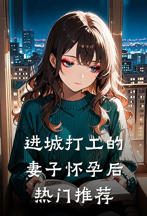 进城打工的妻子怀孕后热门推荐