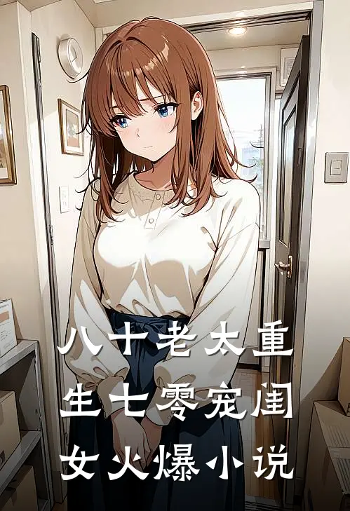 八十老太重生七零宠闺女火爆小说