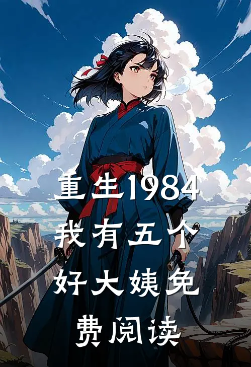重生1984,我有五个好大姨免费阅读全文