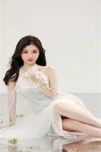 男友为我坐牢，出狱后我插翅难逃小说