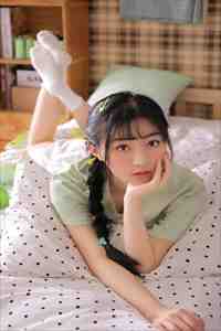 想复婚？没门！权贵大佬红了眼秦驰方知音全文免费