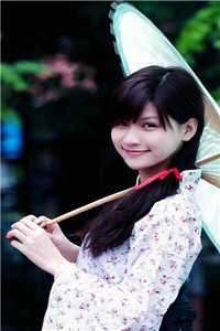 哭唧唧奶宝抱回家，全家抢着宠未删减版