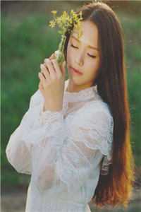 明月清如许，不曾照归人精彩