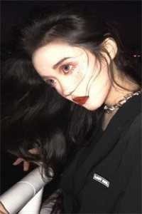 神豪：从拒绝当舔狗开始在线