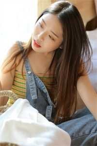 父亲以防止啃老为名将我赶出家门后，肠子都悔青了免费阅读