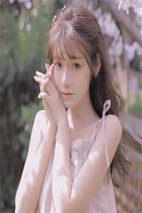 男友为我坐牢，出狱后我插翅难逃全集